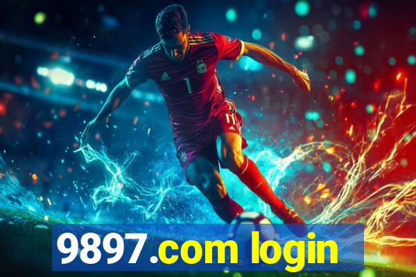 9897.com login